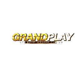 GRAND-PLAY เว็บสล็อต คาสิโน กีฬาครบวงจร