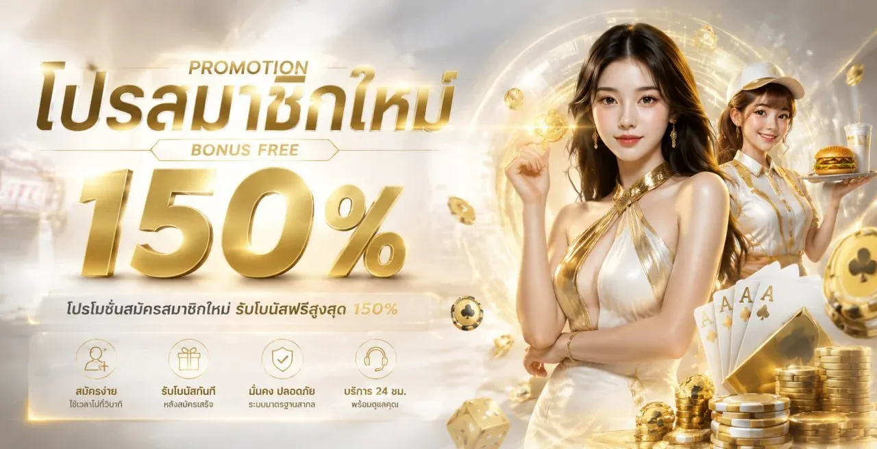 GRAND-PLAY เว็บสล็อต คาสิโน กีฬาครบวงจร